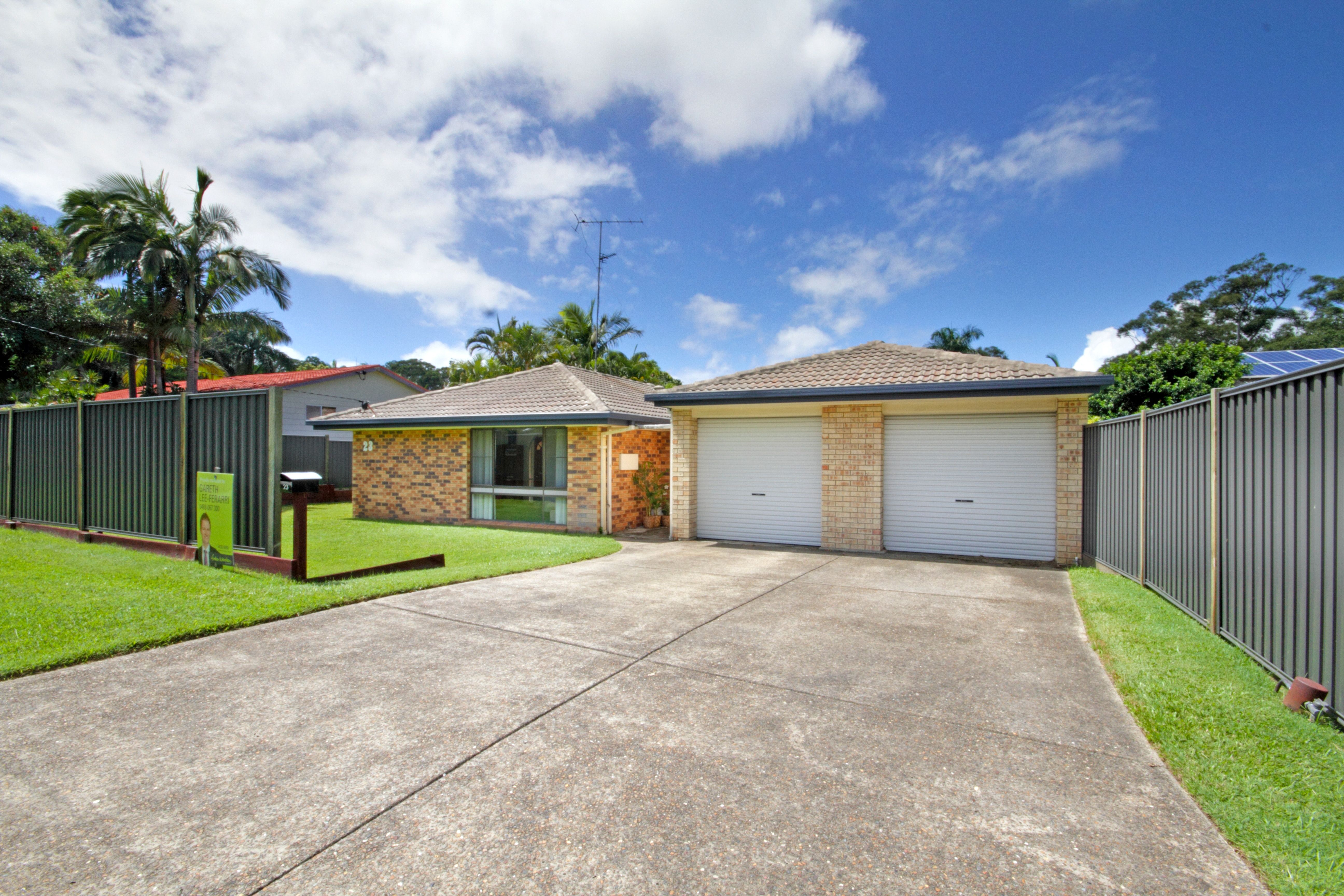 Real Estate For Sale 23 Alfriston Drive Buderim , QLD