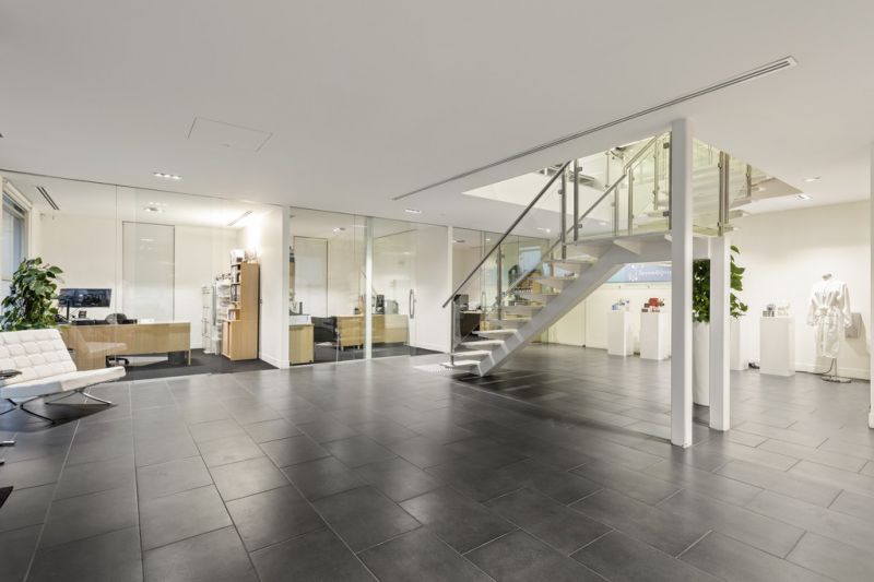 8 Phillip Court, Port Melbourne - Thumbnail 8