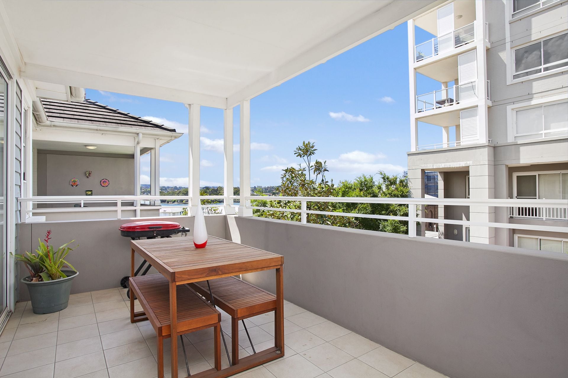20/9 Woodlands Avenue Breakfast Point NSW, Breakfast Point - Thumbnail 7