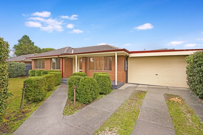 10 Konrads Crescent, Mill Park