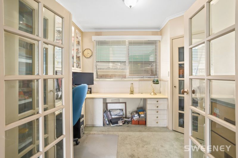 240 Queen Street, Altona - Thumbnail 7