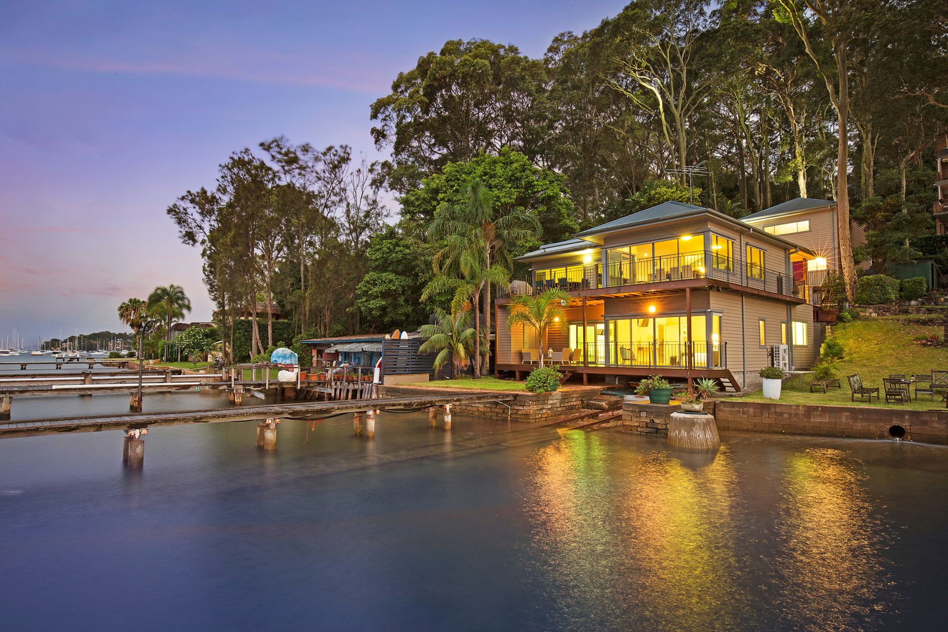 72 Prince Alfred Parade Newport NSW 2106, Newport - Thumbnail 4