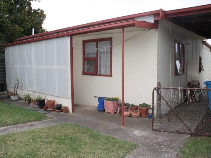 6 West Street Mount Gambier SA, Mount Gambier - Thumbnail 6