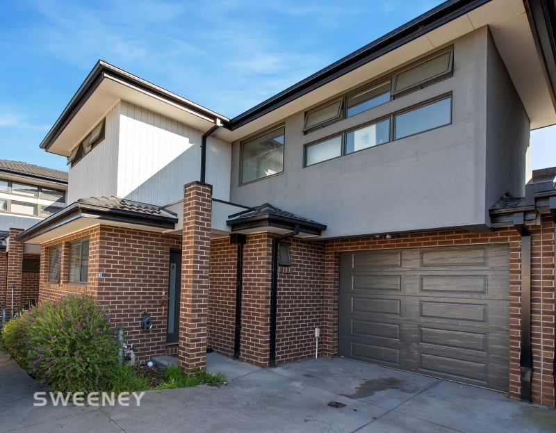 Sweeney St Albans Sweeney Estate Agents