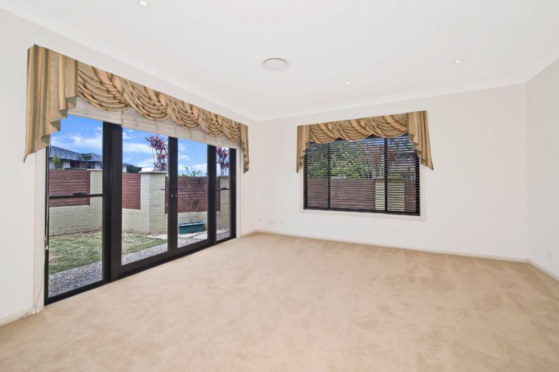 96 Marbuk Avenue Port Macquarie NSW, Port Macquarie - Thumbnail 2