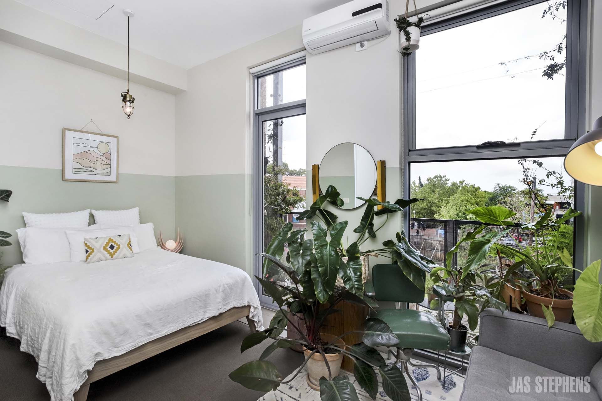 2/232 Nicholson Street FOOTSCRAY VIC, Footscray - Thumbnail 7