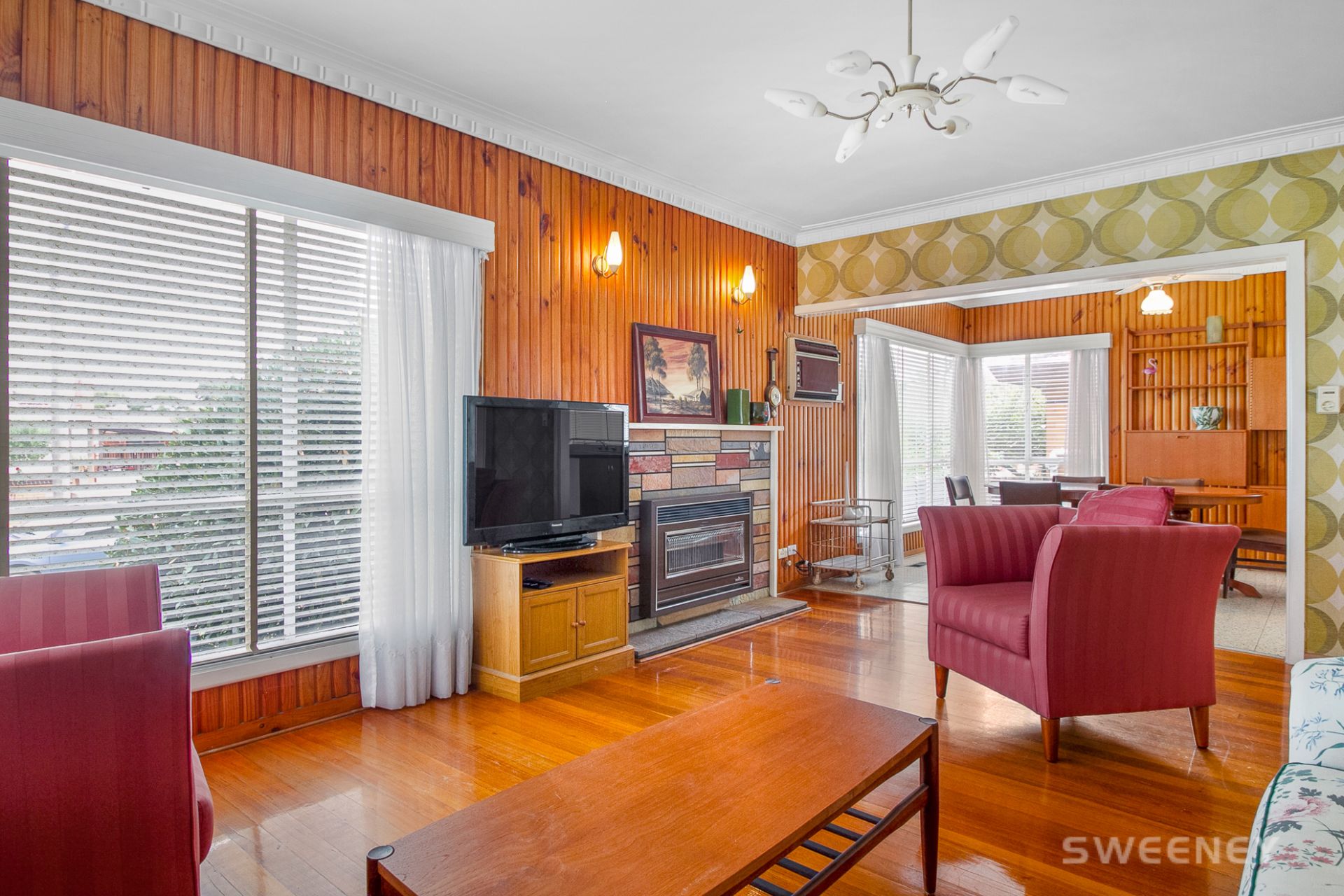 24 Binns Street, Altona North - Thumbnail 5