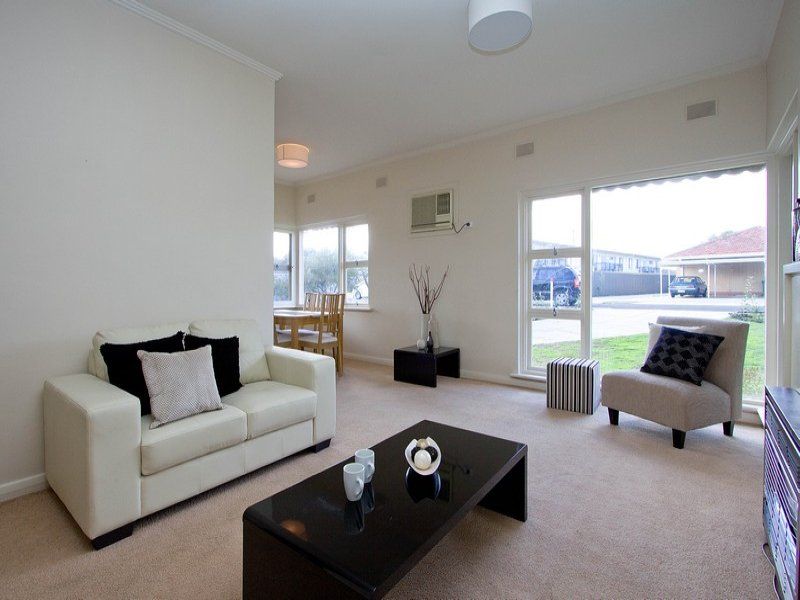 27 BOORD STREET Semaphore South 5019
