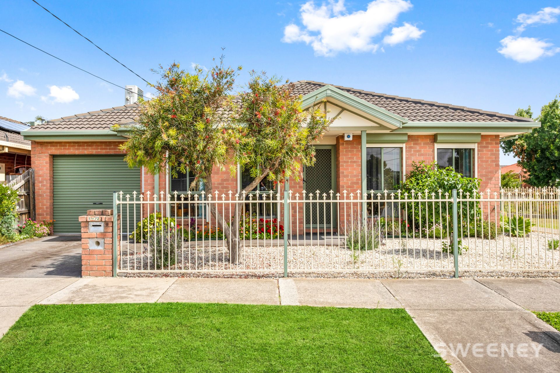 72 Trafalgar Avenue, Altona Meadows - Thumbnail 2