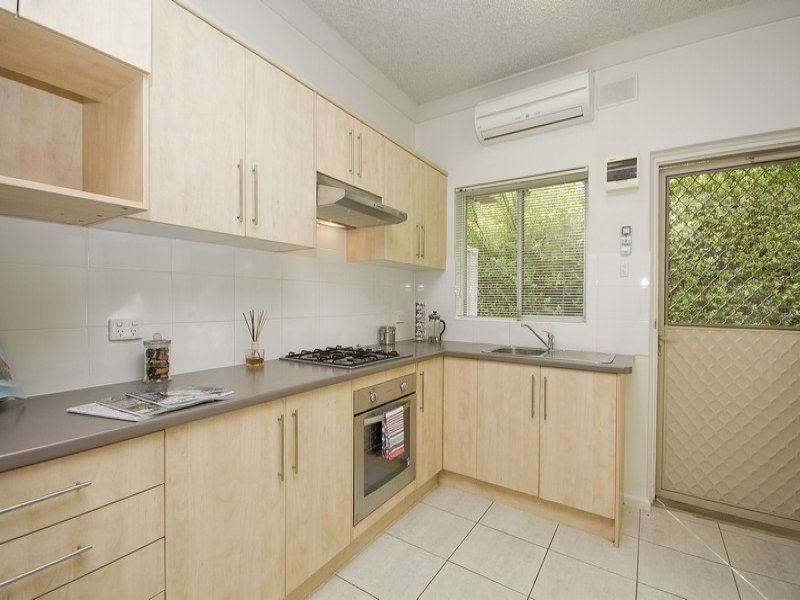 2/202 PAYNEHAM ROAD Evandale 5069