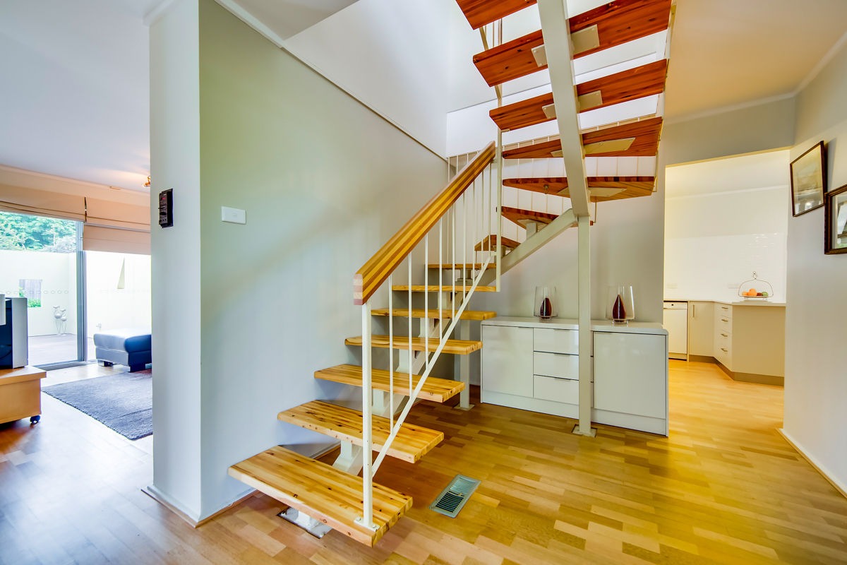 29 Yiman Street, Waramanga - Thumbnail 5