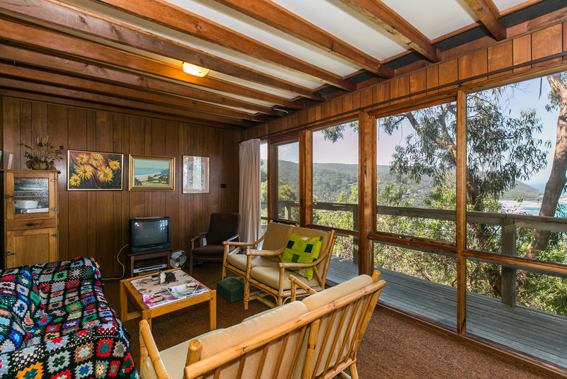 26 Morley Avenue, Wye River, VIC, Wye River - Thumbnail 7
