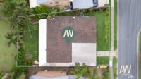 12 Alkira Street Buddina QLD, Buddina - Thumbnail 8