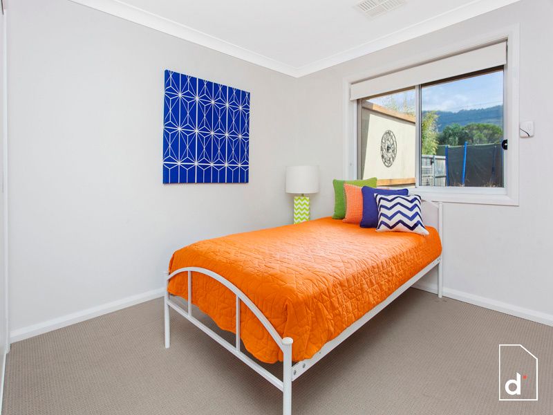 14 Samuel Close, Thirroul NSW
