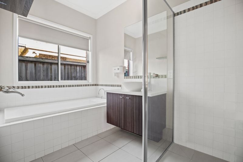 33 Muller Street, Epping
