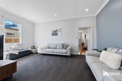 2
 
 
 
  
 
 
 1
 
 
 
  
 
 
 2
 
 
 
 
 
 
 
 17 Henry Street, Devonport TAS 7310, Devonport - Thumbnail 4