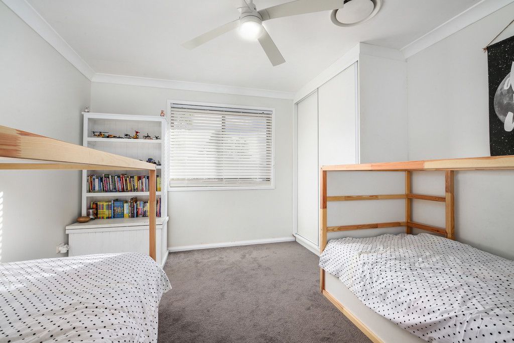 690 Beechwood Rd, BEECHWOOD NSW 2446