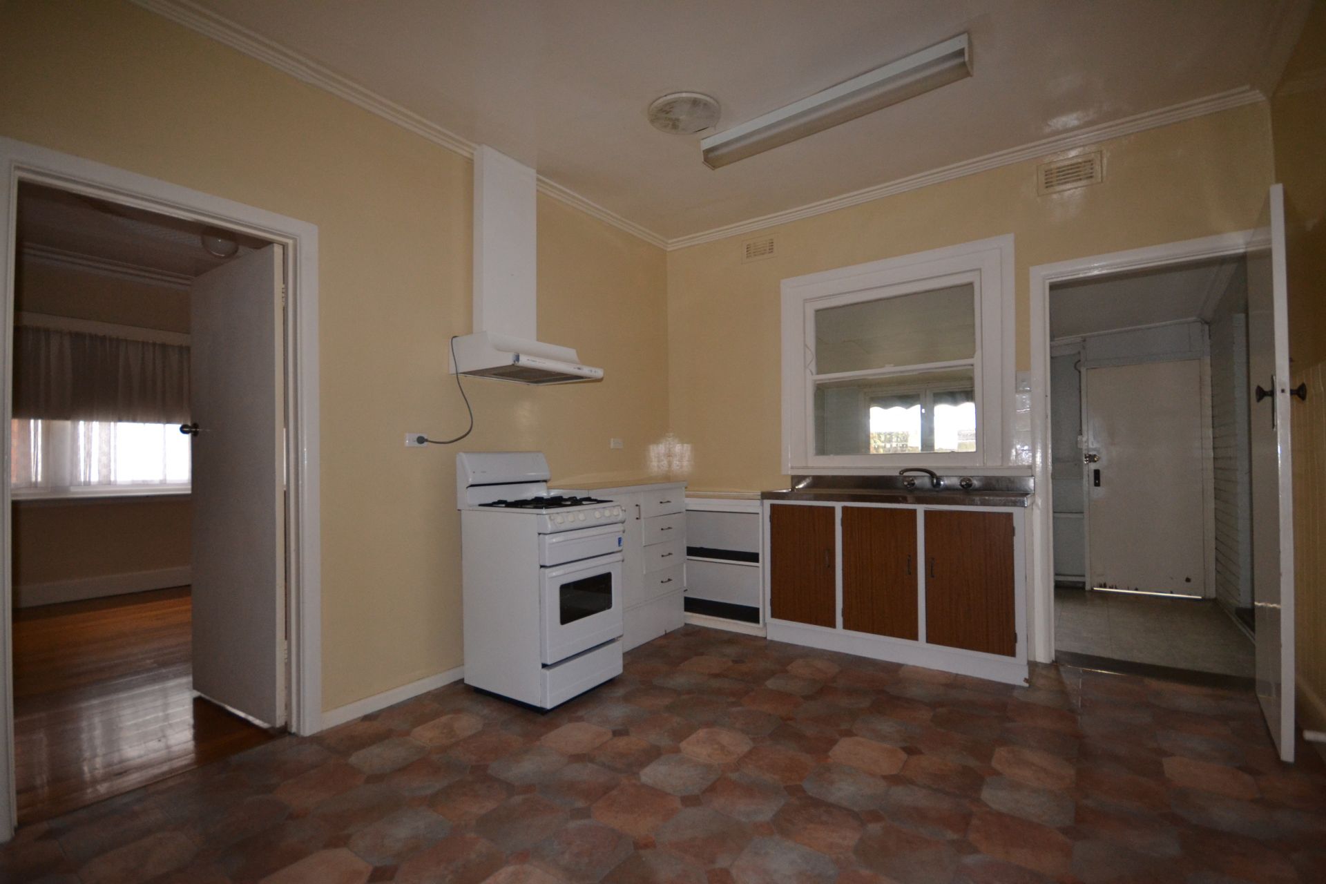 PRIME CENTRAL LOCATION IN THE HEART OF PRESTON