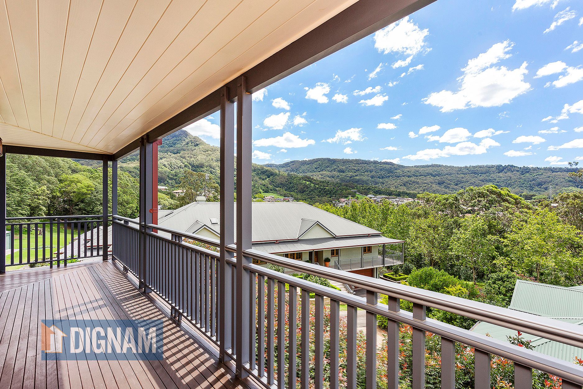 39 Mungurra Hill Road, Cordeaux Heights NSW