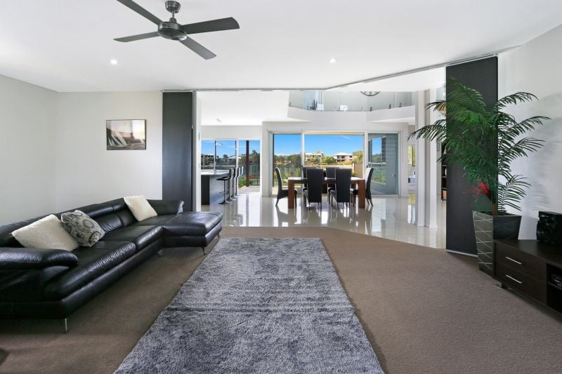 15 Macon Street Birtinya QLD, Birtinya - Thumbnail 8