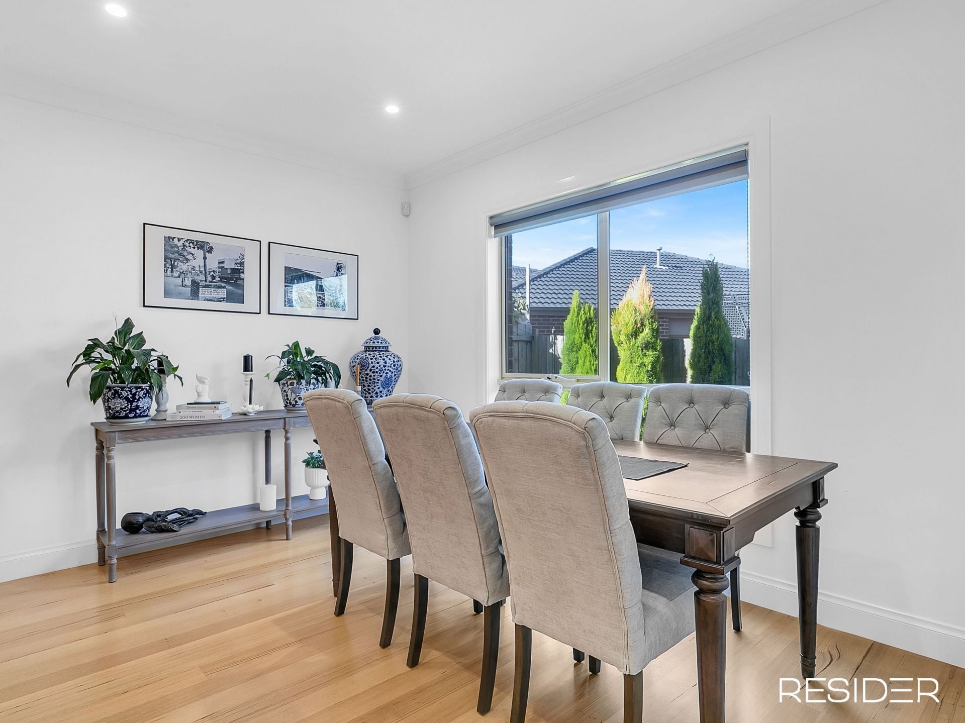 4 Georgian Terrace South Morang, South Morang - Thumbnail 8