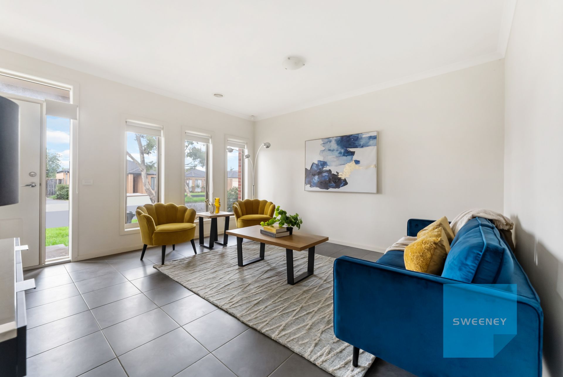 23 Hatchlands Drive, Deer Park - Thumbnail 3