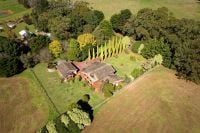 1332 Yarragon-Shady Creek Road, Shady Creek VIC, Shady Creek - Image 1