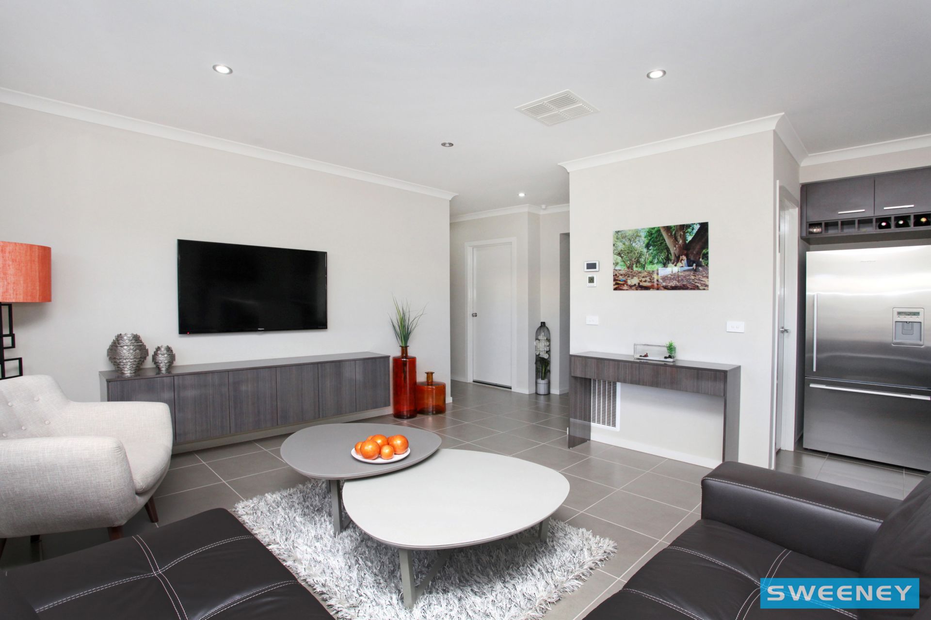 15 Rivoli Close, Plumpton - Thumbnail 3
