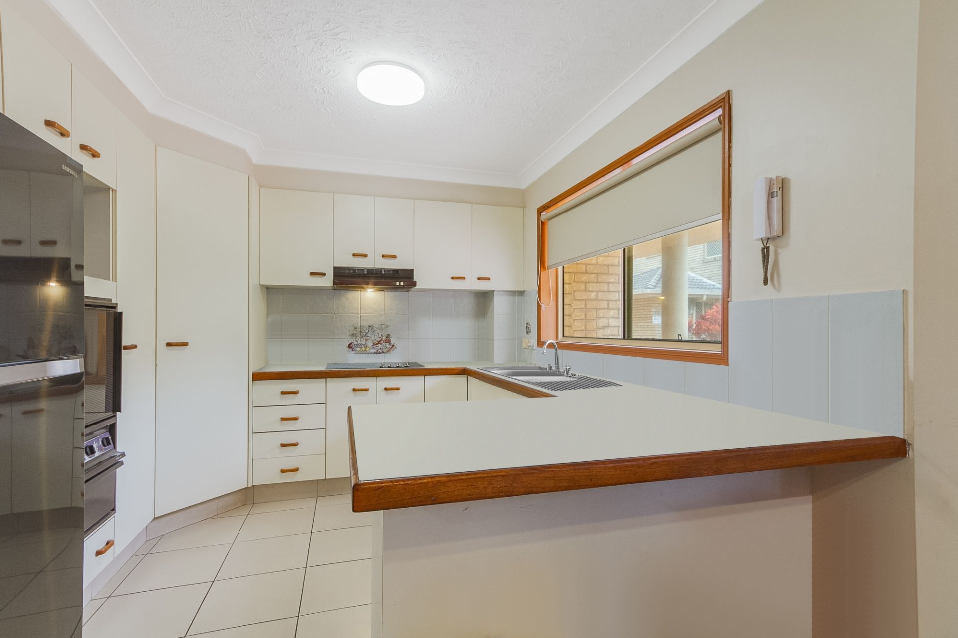 50/6 Gray Street Tweed Heads West NSW, Tweed Heads West - Thumbnail 5