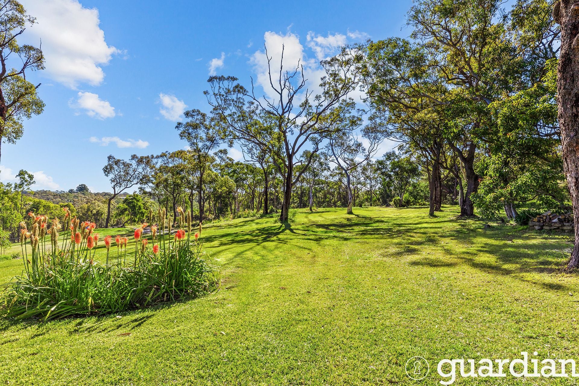 115 Glenhaven Road Glenhaven NSW, Glenhaven - Thumbnail 5