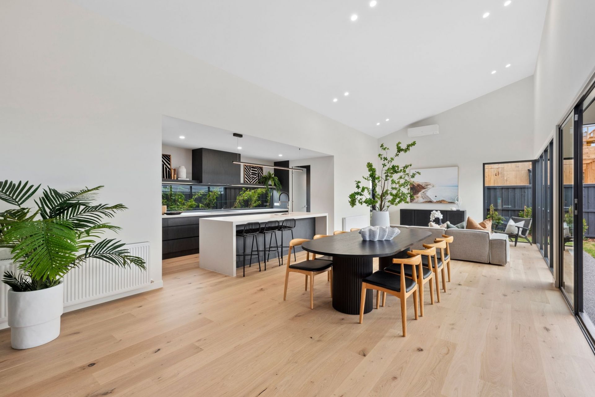 97 Oakdean Boulevard Ocean Grove VIC, Ocean Grove - Thumbnail 5
