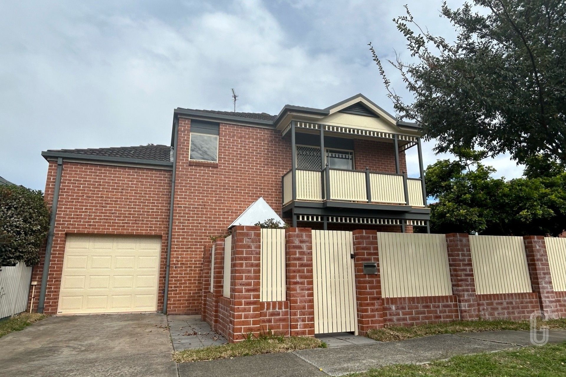 1/25 Young Street, Cooks Hill Green St Property