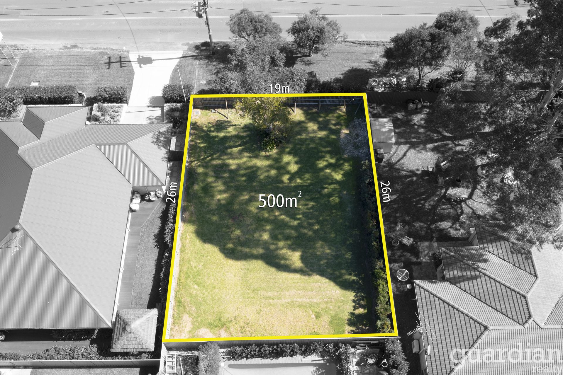 28 Arcadia Road Galston NSW, Galston - Thumbnail 7