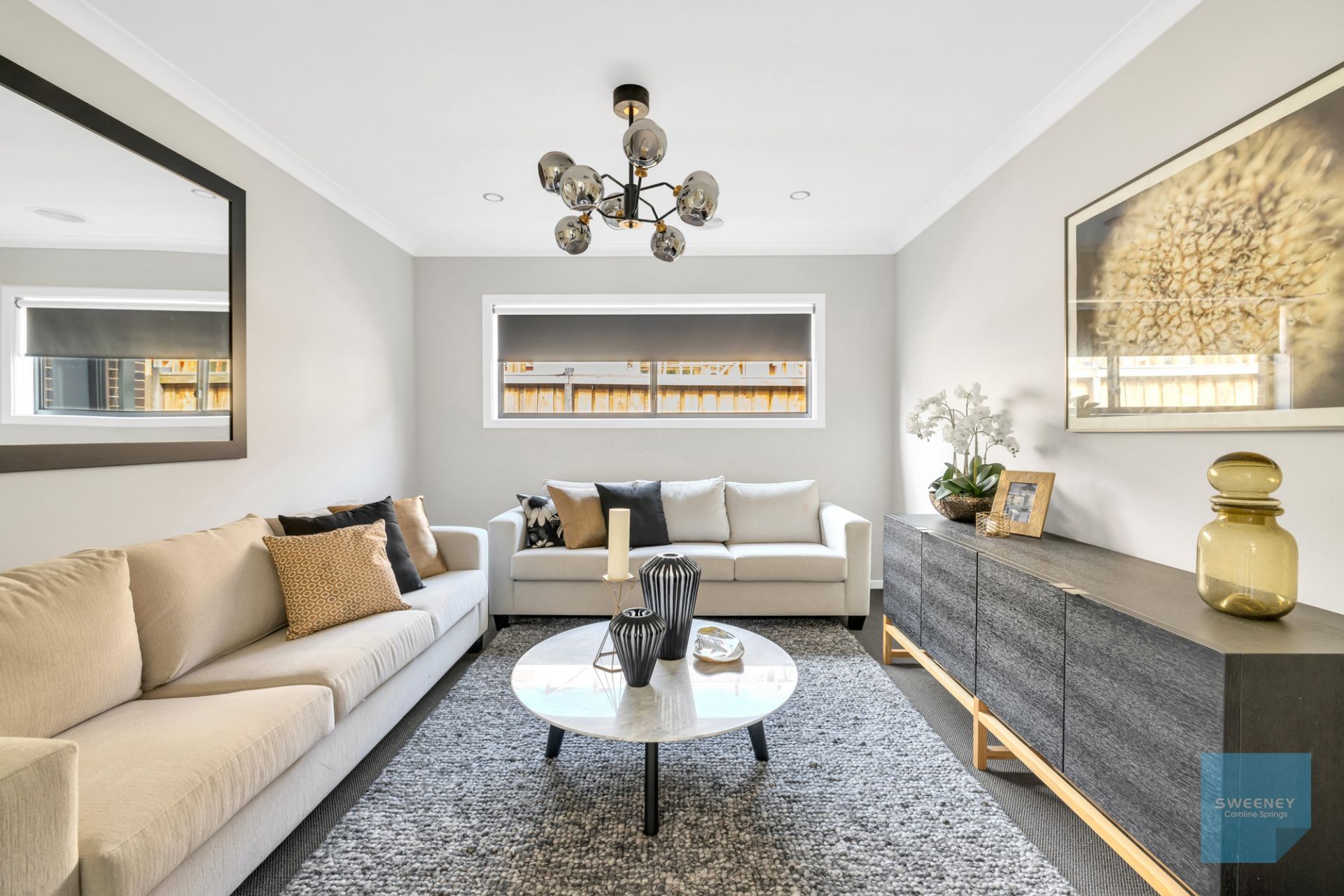 Lot 131 Lilybloom Way, Fraser Rise - Thumbnail 8