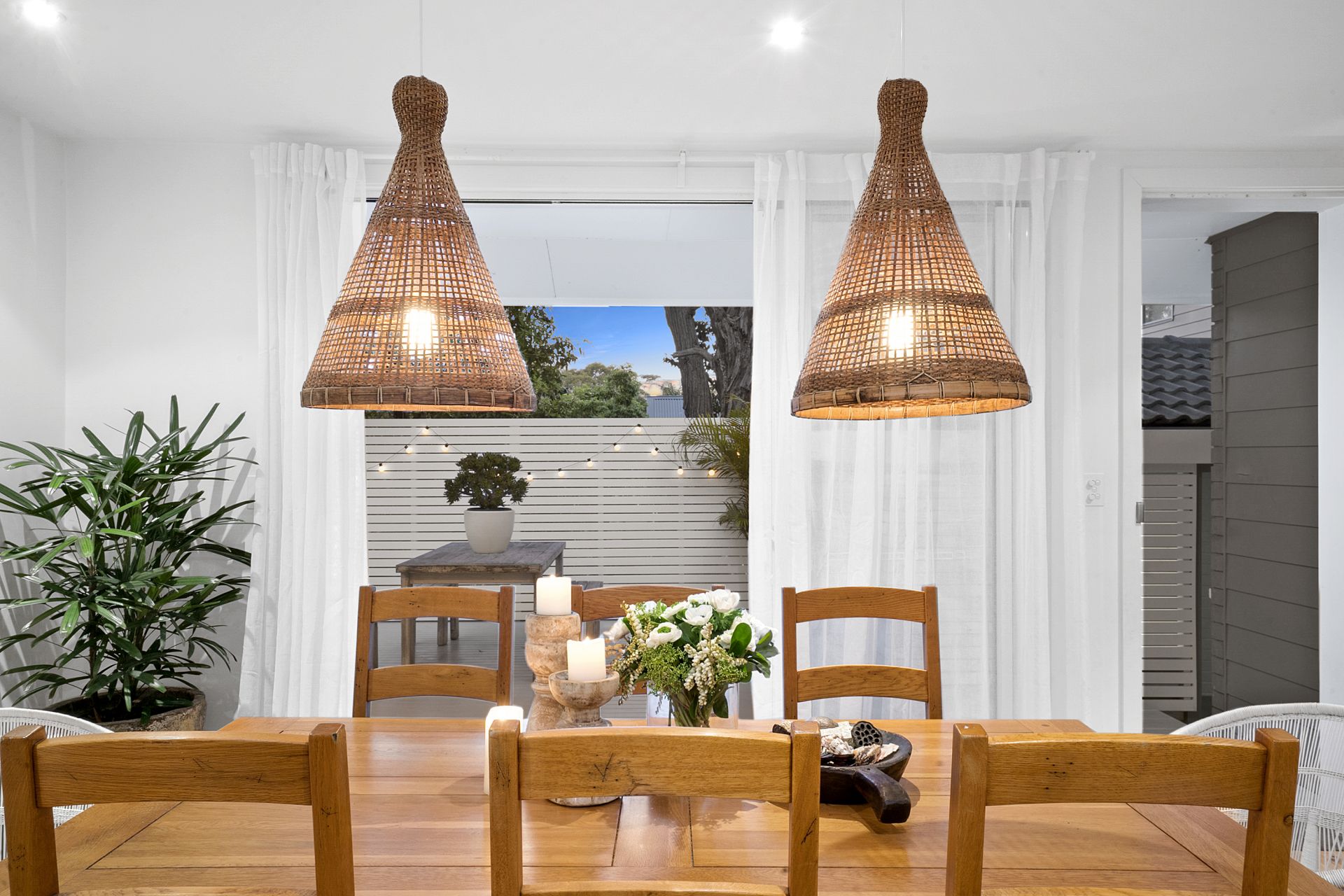 46 Kevin Avenue Avalon Beach NSW, Avalon Beach - Thumbnail 8