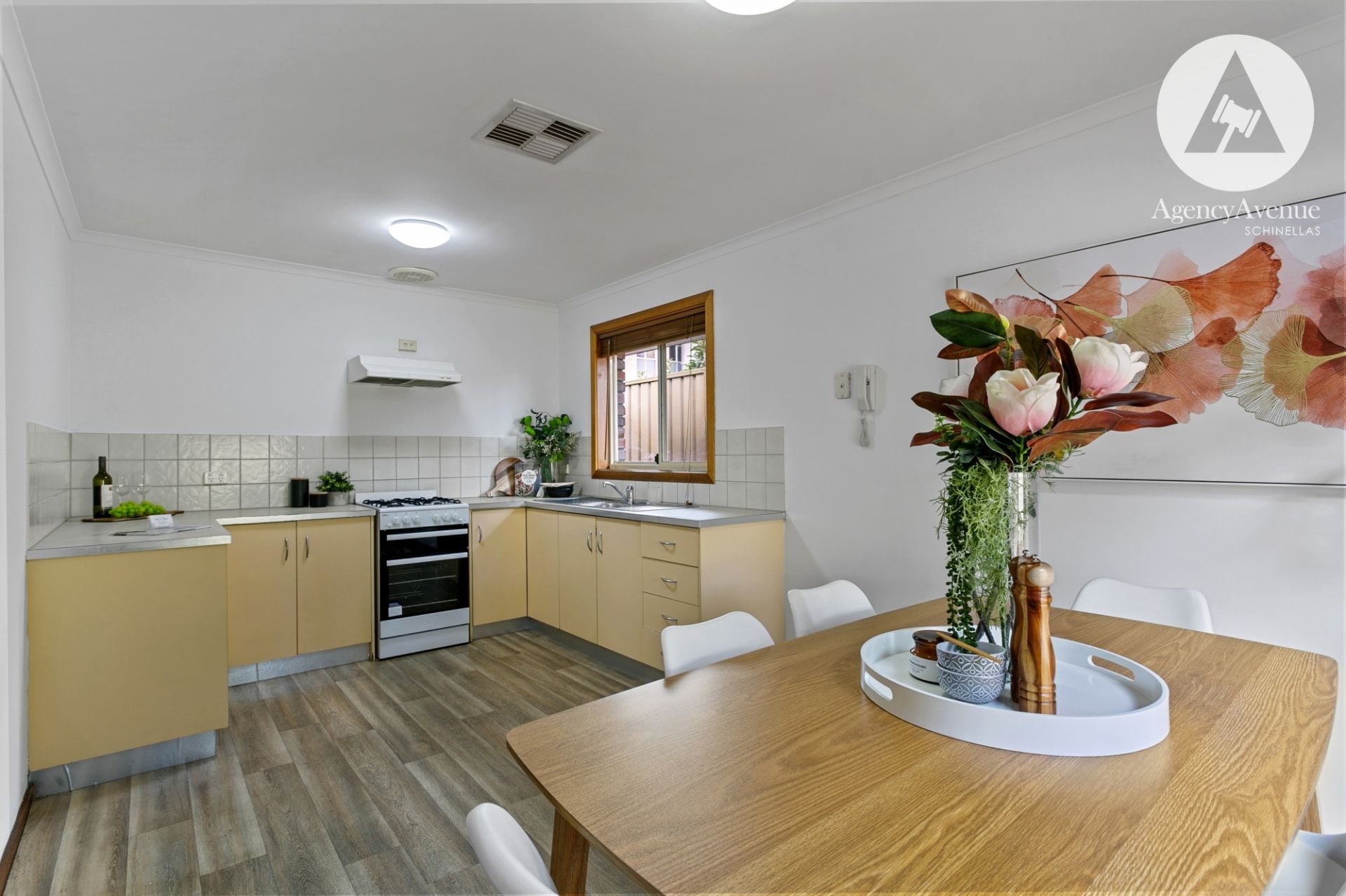 10/1 Campbell Road, Paradise - Thumbnail 6