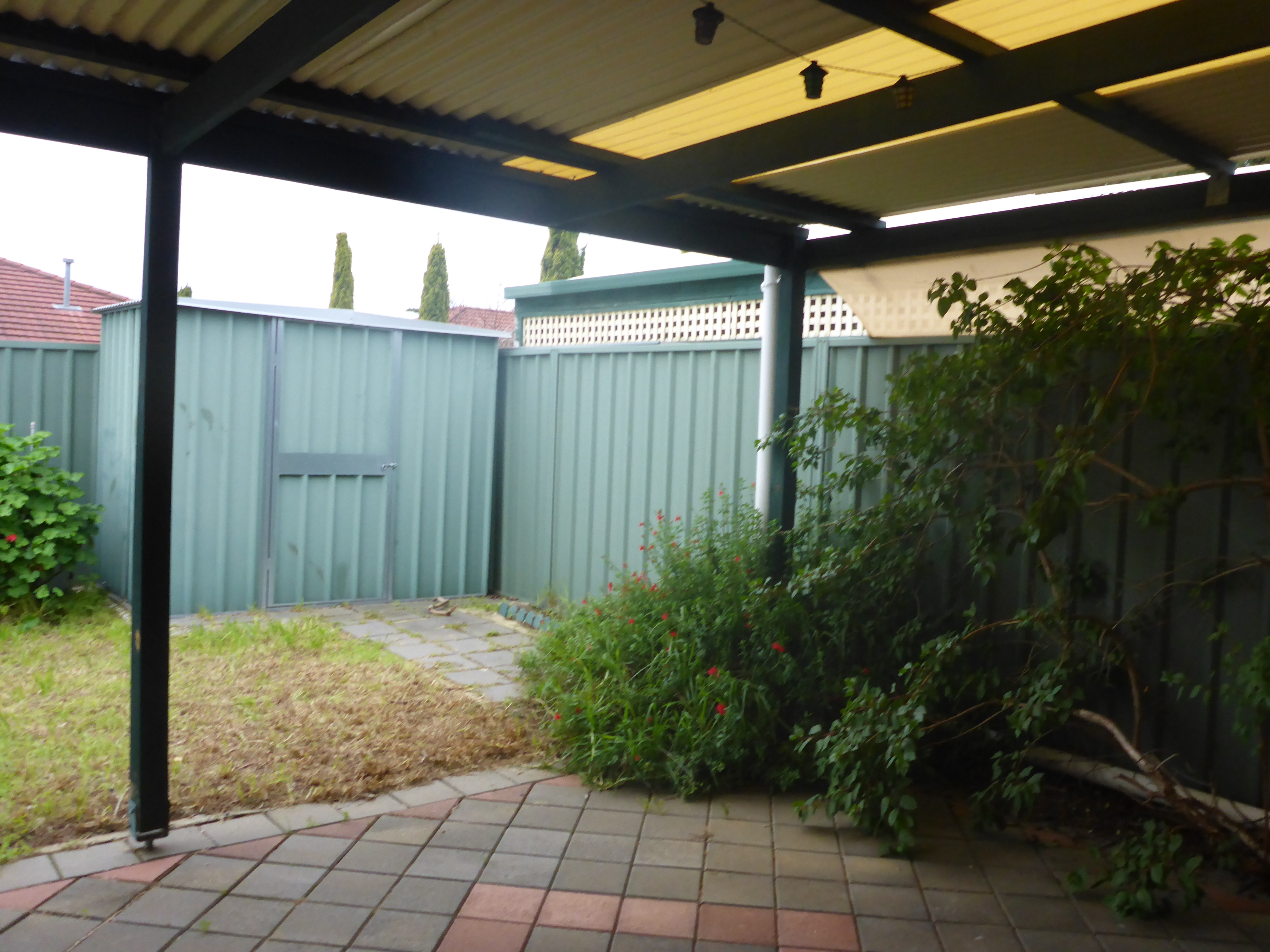 21a Jeanette Crescent Aberfoyle Park 5159