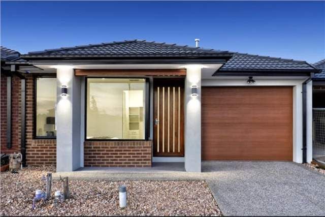 PERFECT FAMILY HOME