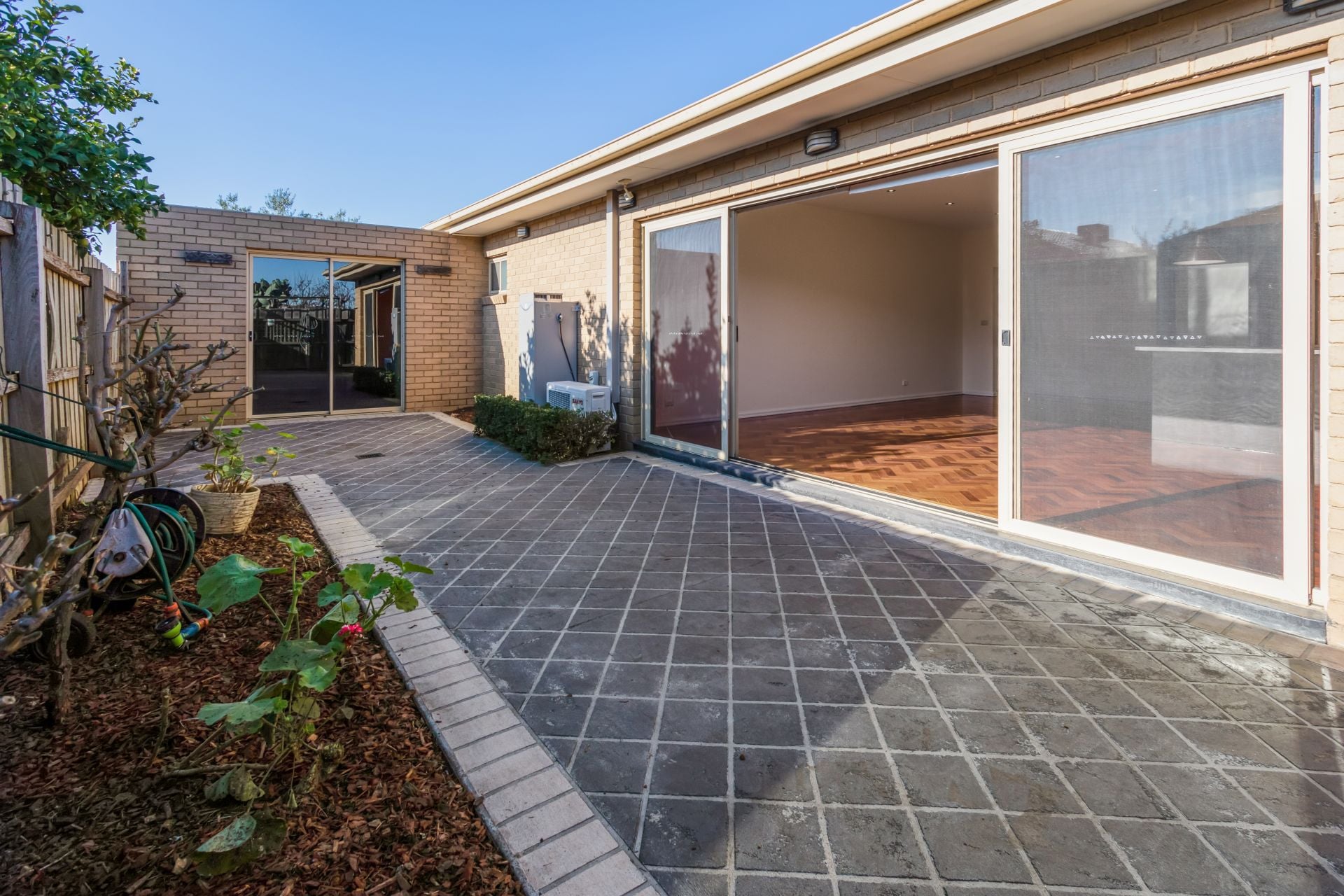 Spacious Living Full Of Quality And Style