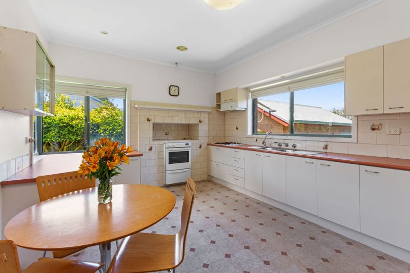 53 Montrose Avenue Apollo Bay VIC, Apollo Bay - Thumbnail 5