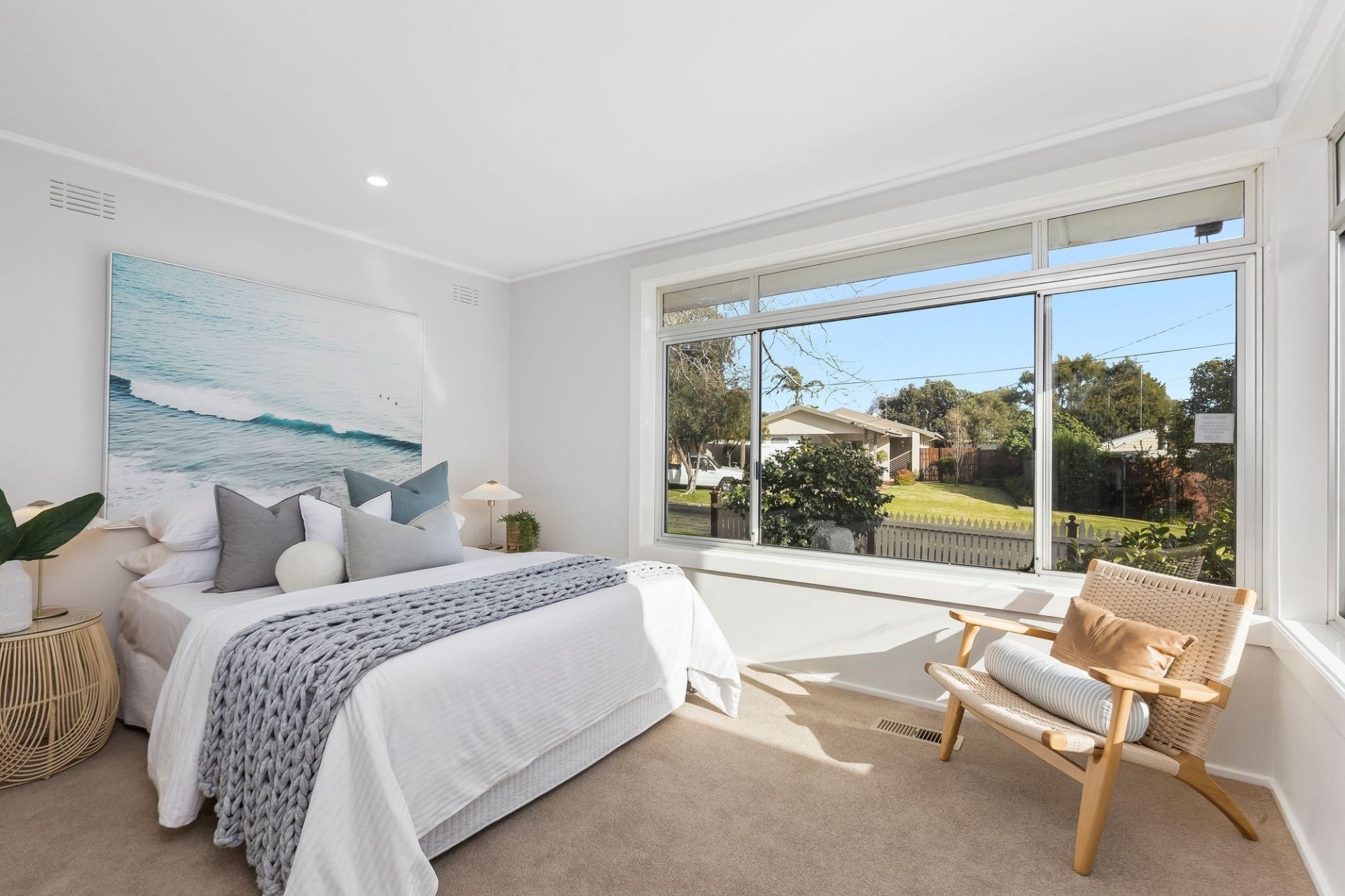5 Barringup Avenue Clifton Springs VIC, Clifton Springs - Thumbnail 6