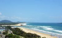 43/4 Aerodrome Road Maroochydore QLD, Maroochydore - Thumbnail 2