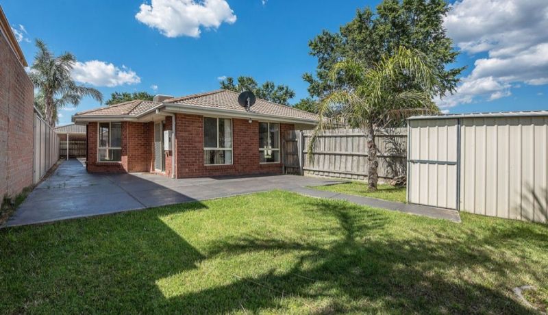 6 Yvette Court, Epping