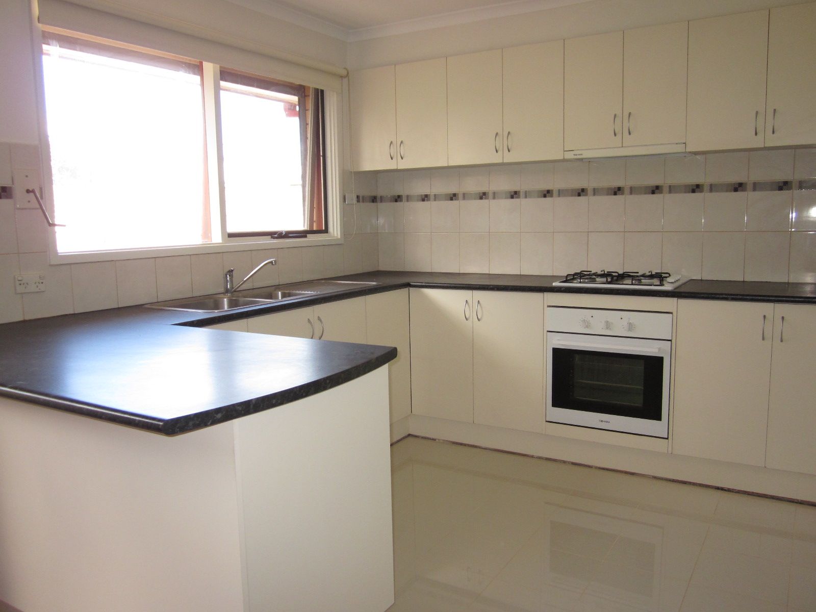 LOCATION IS KEY      *Inspect:  Wed 23rd Sept @ 4:45pm*