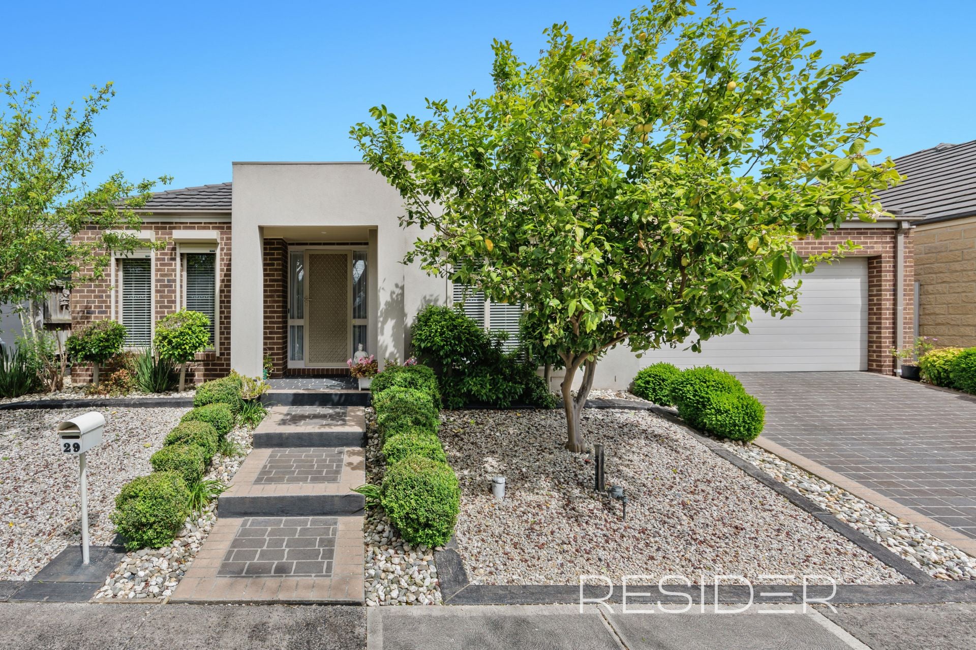 29 Goulburn Street Mernda, Mernda - Thumbnail 3