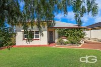 268 Hamilton Road, Spearwood
