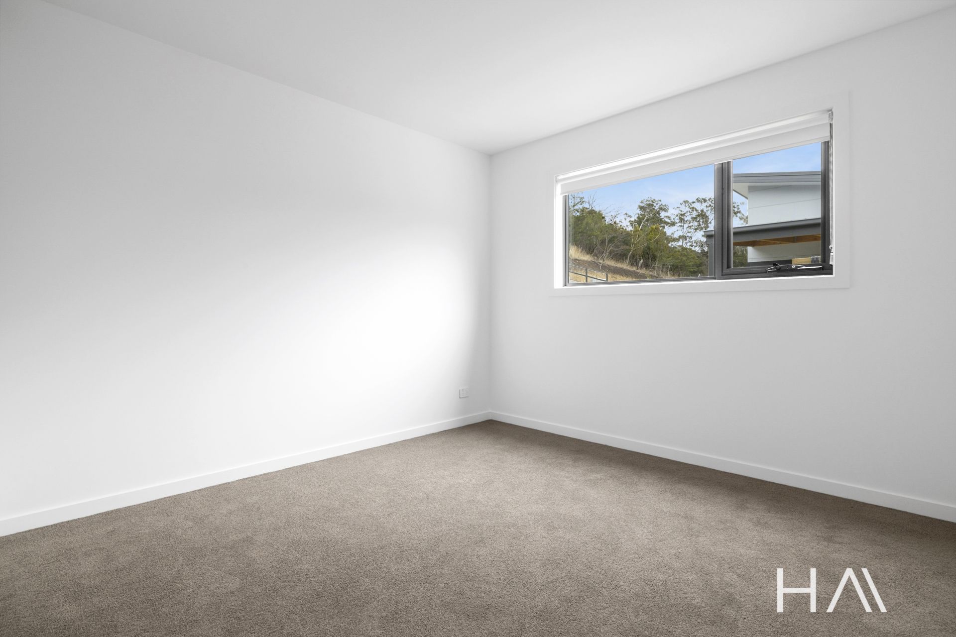 3/163-171 Branscombe Road Claremont, Claremont - Thumbnail 7