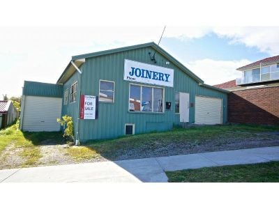 5
 
 
 
  
 
 
 2
 
 
 
  
 
 
 5
 
 
 
 
 
 
 
 44 Don Road, DEVONPORT TAS 7310, Devonport - Thumbnail 4