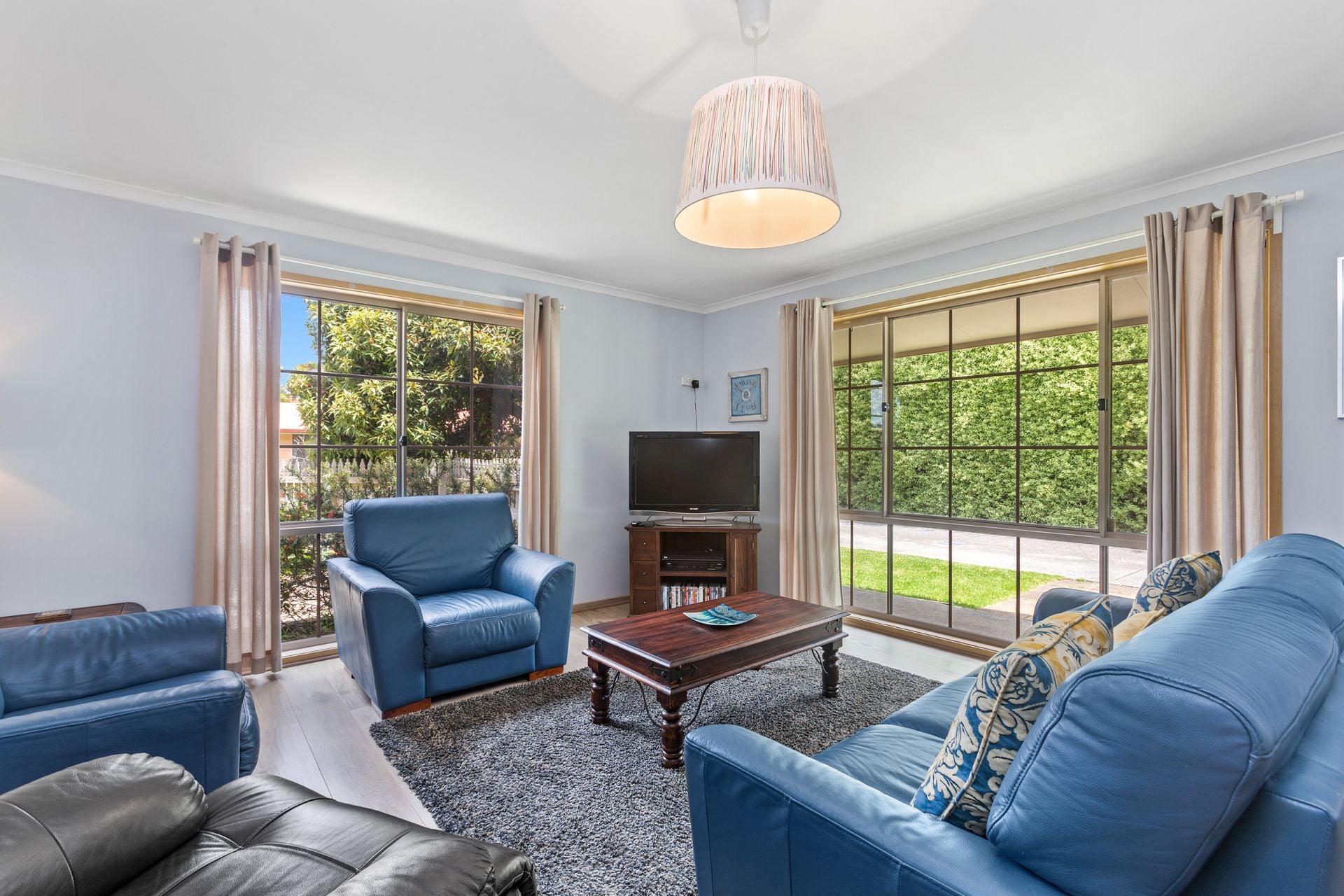 1/12 Murray Street, Apollo Bay - Thumbnail 6