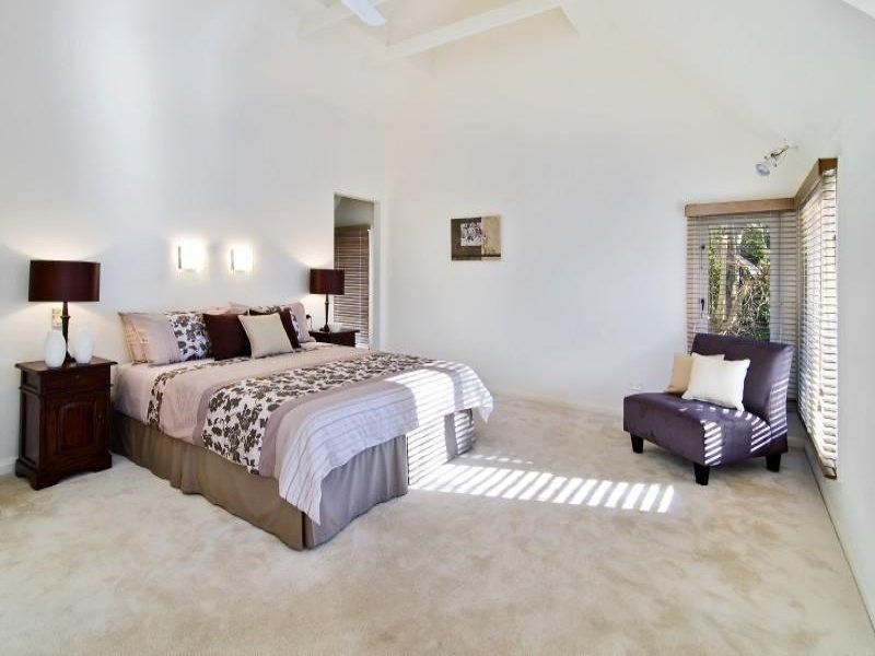 4 Drovers Way LINDFIELD NSW, Lindfield - Thumbnail 6